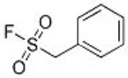 Selleck Chemical LLC&nbsp;PMSF 50mg 329-98-6 Phenylmethylsulfonyl Fluoride