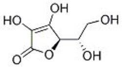 Selleck Chemical LLC Vitamin C 50mg 50-81-7 Ascorbic acid, Quantity: Each