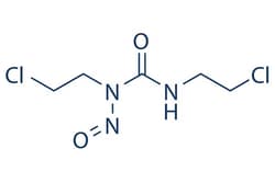 Selleck Chemical LLC Carmustine 25mg 154-93-8 bis-chloroethylnitrosourea,