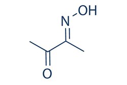 Selleck Chemical LLC 2,3-Butanedione-2-monoxime 25mg 57-71-6 Diacetyl monoxime,