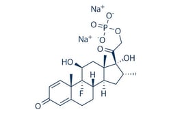 Selleck Chemical LLC Dexamethasone Sodium Phosphate 50mg 55203-24-2, Quantity: