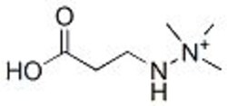 Selleck Chemical LLC Mildronate 50mg 86426-17-7 Meldonium, MET-88, Quaterin,