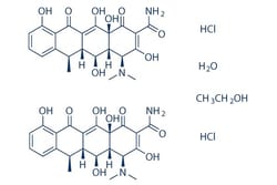 Selleck Chemical LLC Doxycycline Hyclate 100mg 24390-14-5, Quantity: Each