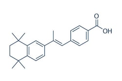 Selleck Chemical LLC TTNPB (Arotinoid Acid) 10mg 71441-28-6 Ro 13-7410,