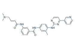Selleck Chemical LLC JNK-IN-8 5mg 1410880-22-6, Quantity: Each of 1