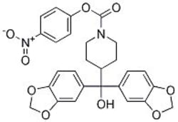 Selleck Chemical LLC JZL184 10mg 1101854-58-3, Quantity: Each of 1