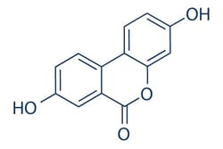 Selleck Chemical LLC Urolithin A 10mg 1143-70-0 3,8-Dihydroxy Urolithin;