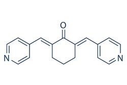 Selleck Chemical LLC SC66 10mg 871361-88-5, Quantity: Each of 1