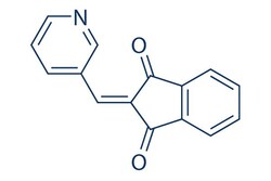 Selleck Chemical LLC PRT4165 25mg 31083-55-3, Quantity: Each of 1