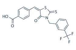 Selleck Chemical LLC CY-09 5mg 1073612-91-5, Quantity: Each of 1