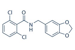 Selleck Chemical LLC Alda 1 5mg 349438-38-6, Quantity: Each of 1