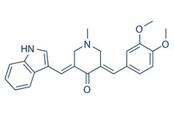 Selleck Chemical LLC CA-5f 5mg 1370032-19-1, Quantity: Each of 1