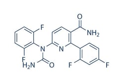 Selleck Chemical LLC VX-702 10mg 745833-23-2, Quantity: Each of 1
