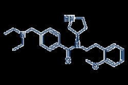 Selleck Chemical LLC PF 429242 947303-87-9, Quantity: Each of 1