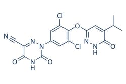 Selleck Chemical LLC Resmetirom (MGL-3196) 5mg 920509-32-6 VIA-3196, Quantity: