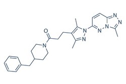 Selleck Chemical LLC C25-140 5mg 1358099-18-9, Quantity: Each of 1