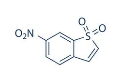 Selleck Chemical LLC Stattic 10mM/1mL 19983-44-9, Quantity: Each of 1