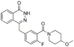 Selleck Chemical LLC AZD2461 5mg 1174043-16-3, Quantity: Each of 1