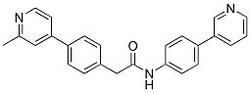Selleck Chemical LLC Wnt-C59 (C59) 5mg 1243243-89-1, Quantity: Each of