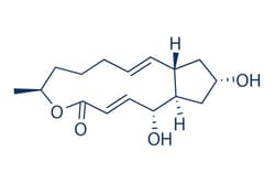 Selleck Chemical LLC Brefeldin A 5mg 20350-15-6, Quantity: Each of 1
