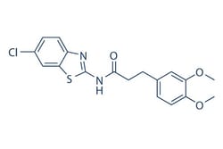 Selleck Chemical LLC KY02111 10mg 1118807-13-8, Quantity: Each of 1