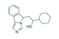 Selleck Chemical LLC IDO-IN-2 10mg 1402836-58-1 RG 6078, NLG-919 analogue,