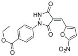 Selleck Chemical LLC PYR-41 10mg 418805-02-4, Quantity: Each of 1