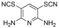 Selleck Chemical LLC PR-619 25mg 2645-32-1, Quantity: Each of 1