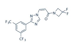 Selleck Chemical LLC KPT-276 1421919-75-6, Quantity: Each of 1