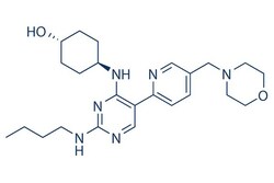 Selleck Chemical LLC UNC2250 5mg 1493694-70-4, Quantity: Each of 1