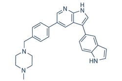 Selleck Chemical LLC URMC-099 5mg 1229582-33-5, Quantity: Each of 1