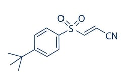 Selleck Chemical LLC Bay 11-7085 10mg 196309-76-9 Bay 11-7083, Quantity: