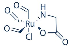 Selleck Chemical LLC CORM-3 50mg 475473-26-8, Quantity: Each of 1