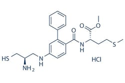 Selleck Chemical LLC&nbsp;FTI 277 HCl 5mg 180977-34-8