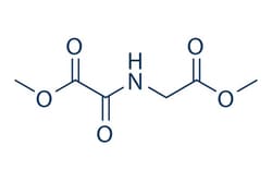 Selleck Chemical LLC DMOG 20mg 89464-63-1 Dimethyloxalylglycine, Quantity:
