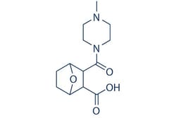 Selleck Chemical LLC LB-100 5mg 1026680-07-8, Quantity: Each of 1
