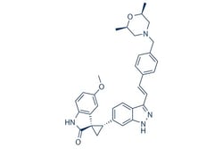 Selleck Chemical LLC CFI-400945 5mg 1338806-73-7, Quantity: Each of 1