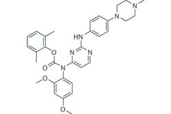 Selleck Chemical LLC WH-4-023 5mg 837422-57-8 KIN001-112, KIN112, Quantity:
