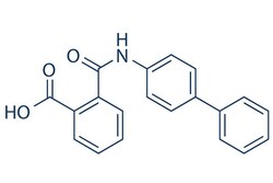 Selleck Chemical LLC Kartogenin 10mg 4727-31-5, Quantity: Each of 1