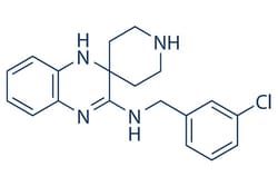 Selleck Chemical LLC Liproxstatin-1 5mg 950455-15-9, Quantity: Each of