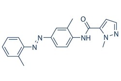 Selleck Chemical LLC CH-223191 10mg 301326-22-7, Quantity: Each of 1
