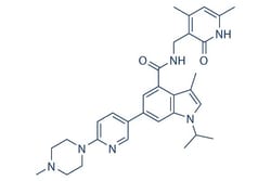 Selleck Chemical LLC GSK503 5mg 1346572-63-1, Quantity: Each of 1