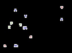 Selleck Chemical LLC OICR-9429 5mg 1801787-56-3, Quantity: Each of 1