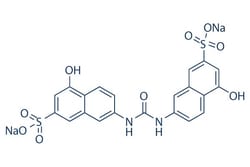 Selleck Chemical LLC AMI-1 5mg 20324-87-2, Quantity: Each of 1