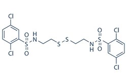 Selleck Chemical LLC KC7F2 20mg 927822-86-4, Quantity: Each of 1