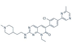 Selleck Chemical LLC FRAX1036 5mg 1432908-05-8, Quantity: Each of 1