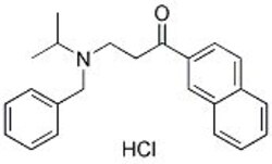Selleck Chemical LLC ZM 39923 HCl 10mg 1021868-92-7, Quantity: Each of