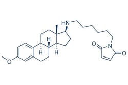 Selleck Chemical LLC U73122 5mg 112648-68-7, Quantity: Each of 1