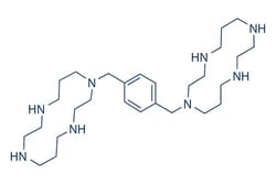 Selleck Chemical LLC Plerixafor (AMD3100) 50mg 110078-46-1 JM 3100, Quantity: