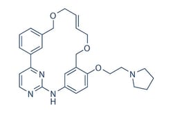 Selleck Chemical LLC Pacritinib (SB1518) 5mg 937272-79-2, Quantity: Each